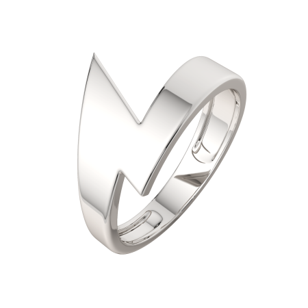 Кольцо 0200202.ZZ