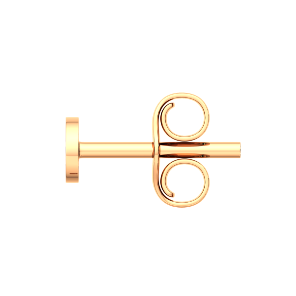 Серьга 300056.14K.R Серьга 300056.14K.R