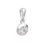 Подвеска 04D0203.ZZ