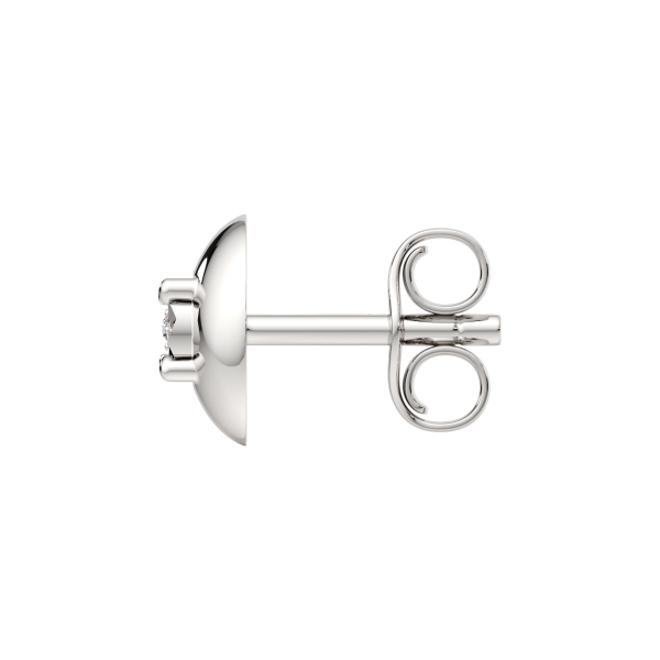 Серьги 03D0152.ZZ