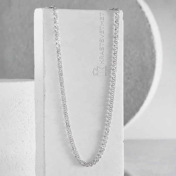 Цепь НЦ 22-200Ю-3/0,6