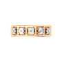 Кольцо 2D00751.14K.B.ZZ