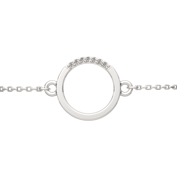 Браслет 0640051.ZZ Браслет 0640051.ZZ