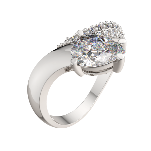 Кольцо 0210621.ZZ Кольцо 0210621.ZZ