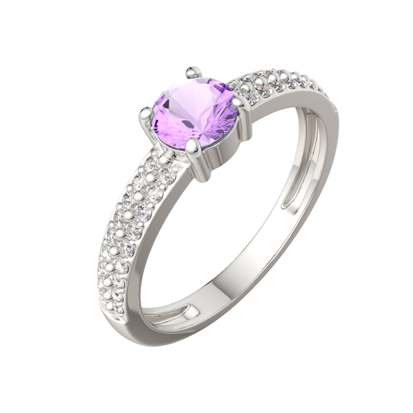 Кольцо 02S6086.ZZ