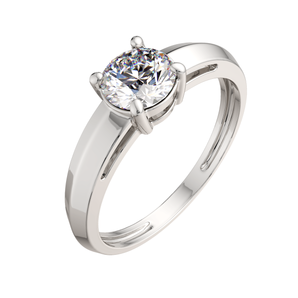 Кольцо 0210731.ZZ