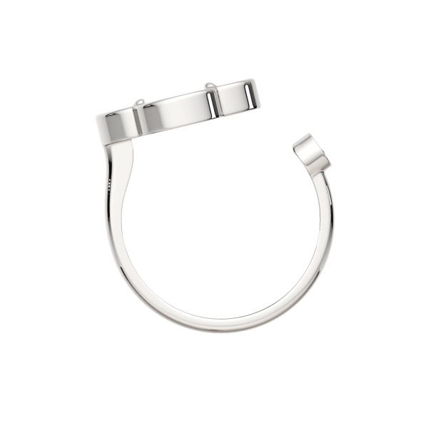 Кольцо 02G91170.ZZ