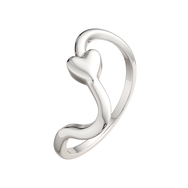 Кольцо 0200304.ZZ Кольцо 0200304.ZZ