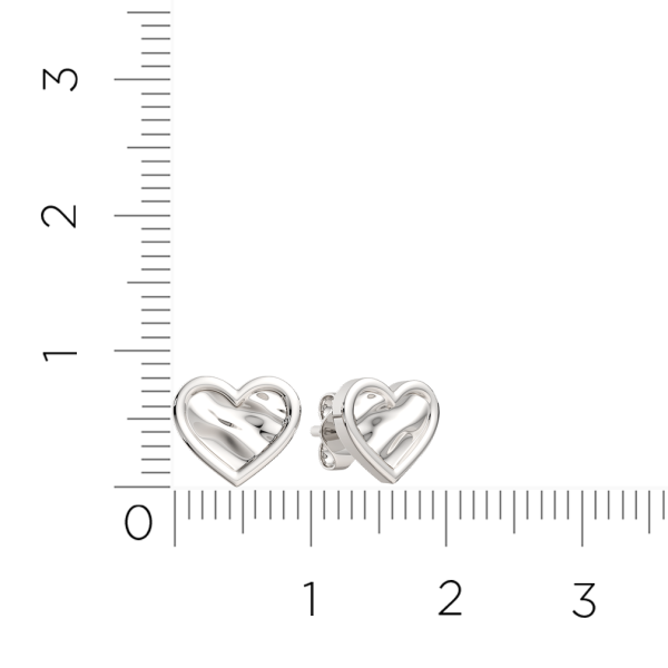 Серьги 0300373.ZZ Серьги 0300373.ZZ