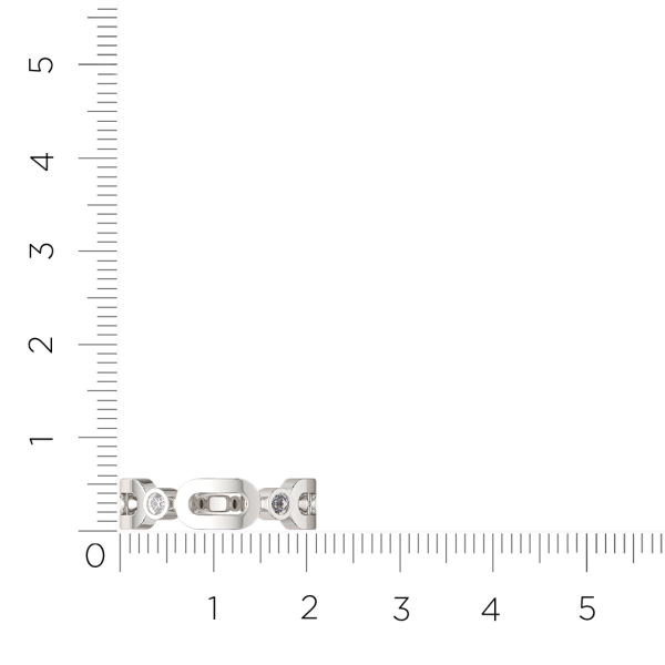 Кольцо 0210690.ZZ Кольцо 0210690.ZZ