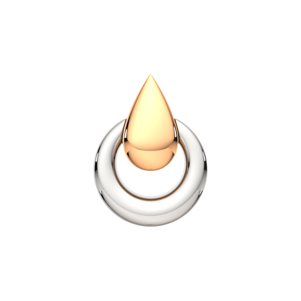 Подвеска 0430273.G14K.ZZ Подвеска 0430273.G14K.ZZ