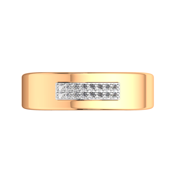 Кольцо 2D00445.14K.R.ZZ Кольцо 2D00445.14K.R.ZZ