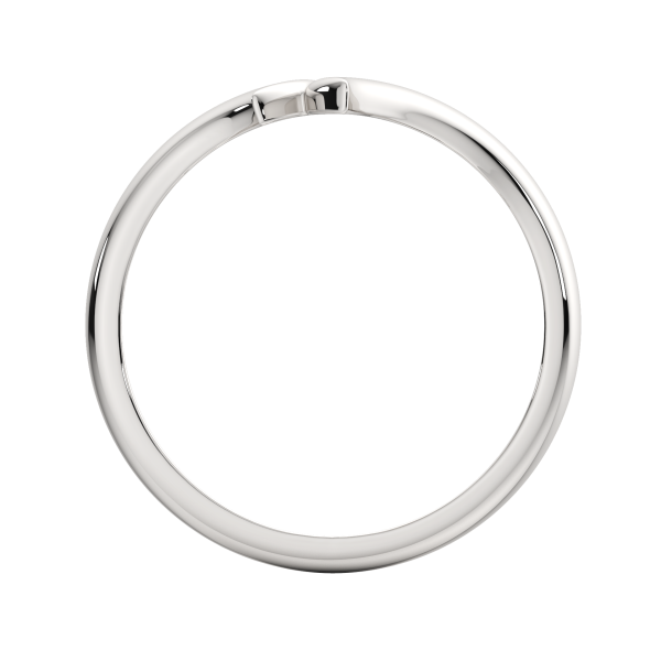 Кольцо 0200193.ZZ