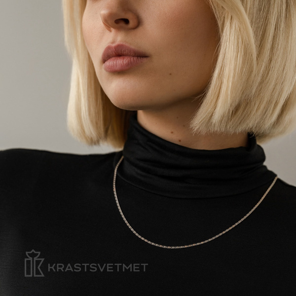 Цепь НЦ 22-046Ю-3/0,4 Цепь НЦ 22-046Ю-3/0,4