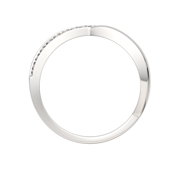 Кольцо 0210935.ZZ Кольцо 0210935.ZZ