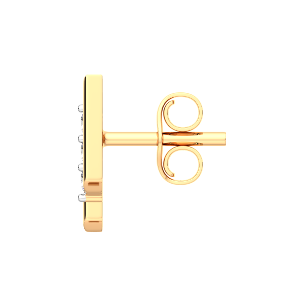 Серьги 3101338.14K.R.ZZ