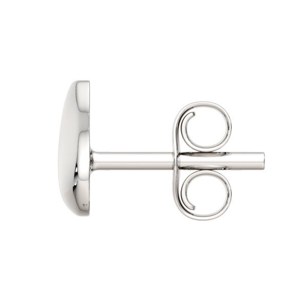 Серьги 0300172.ZZ Серьги 0300172.ZZ