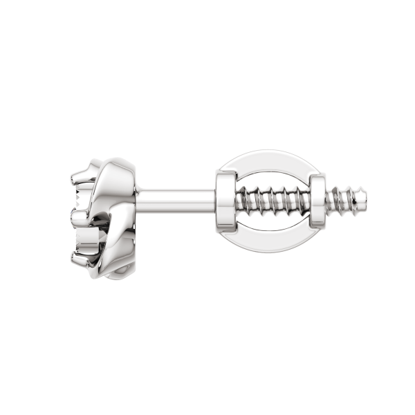 Серьги 3D00341.14K.W.ZZ Серьги 3D00341.14K.W.ZZ