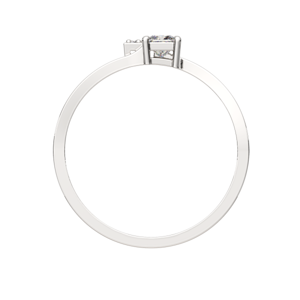 Кольцо 02101037.ZZ