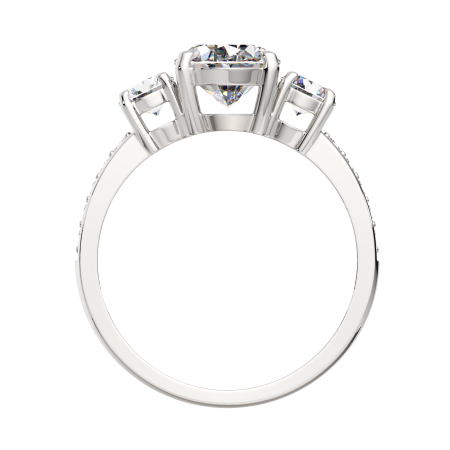 Кольцо 0210625.ZZ Кольцо 0210625.ZZ