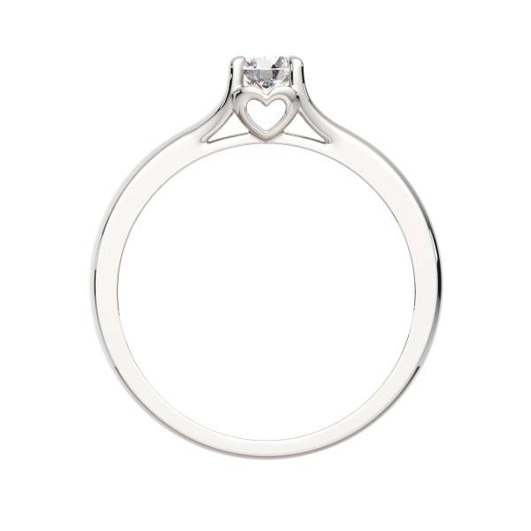 Кольцо 02101021.ZZ