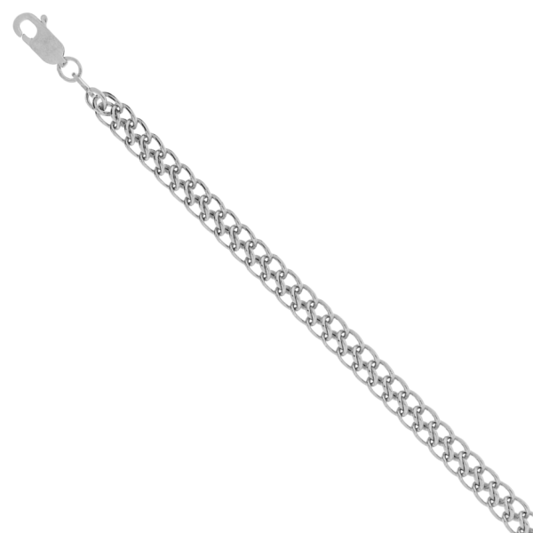 Цепь НЦ 22-320Ю-3/0,7 Цепь НЦ 22-320Ю-3/0,7