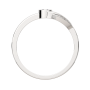 Кольцо 0210911.ZZ