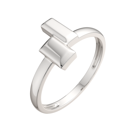 Кольцо 0200291.ZZ