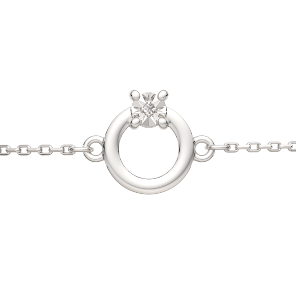 Браслет 06D0120.ZZ Браслет 06D0120.ZZ