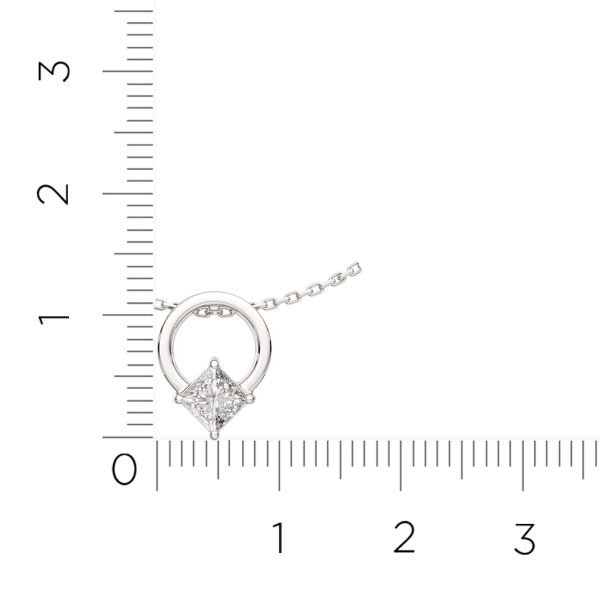 Колье 0550130.ZZ Колье 0550130.ZZ