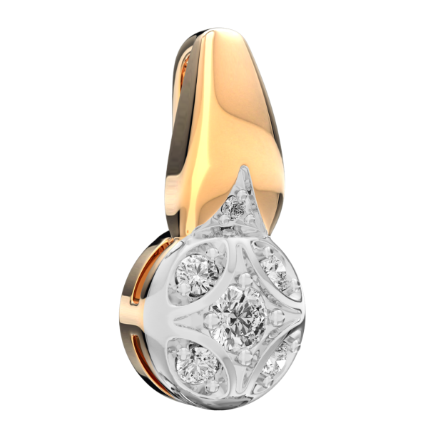 Подвеска 4401070.9K.R.ZZ Подвеска 4401070.9K.R.ZZ