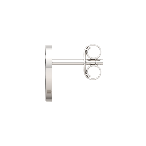 Серьги 0300668.ZZ