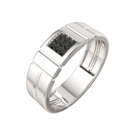 Кольцо 02101162.ZZ