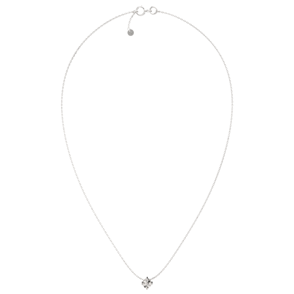 Колье 05D0023