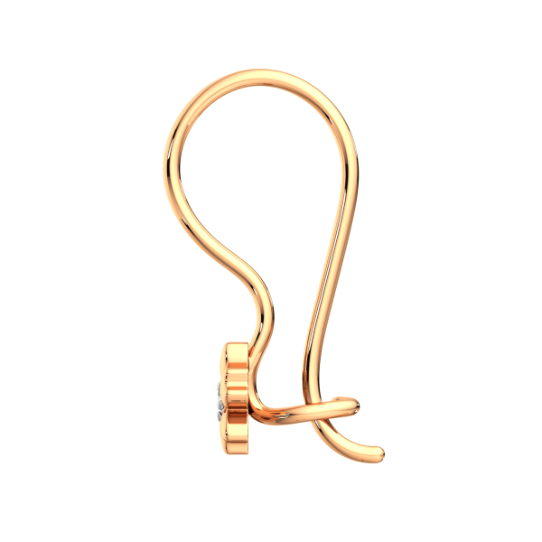 Серьги 3101540.14K.R.ZZ Серьги 3101540.14K.R.ZZ