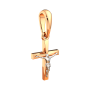 Крест 430146.14K.B.REL