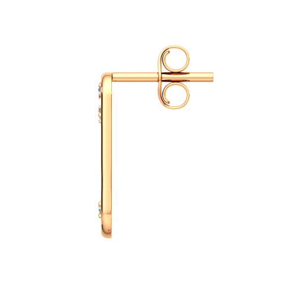 Серьги 310818.14K.R