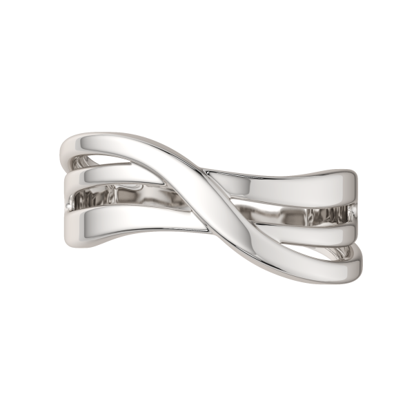 Кольцо 0200199.ZZ Кольцо 0200199.ZZ