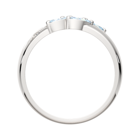 Кольцо 02S40148.ZZ