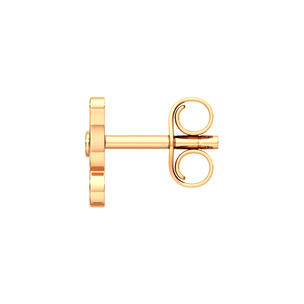 Серьги 3101689.14K.R.ZZ