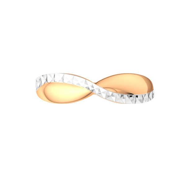 Кольцо 200158.14K.R