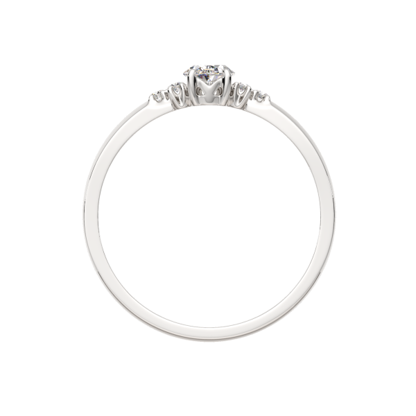 Кольцо 0210696.ZZ Кольцо 0210696.ZZ