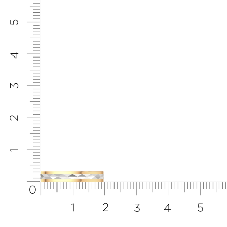 Кольцо обр. 1440139.14K.B.ZZ Кольцо обр. 1440139.14K.B.ZZ