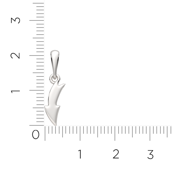 Подвеска 0430316.ZZ