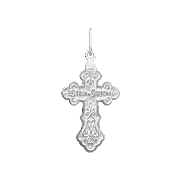 Подвеска 0430209.REL Подвеска 0430209.REL