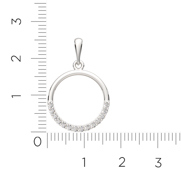 Подвеска 0440437.ZZ Подвеска 0440437.ZZ