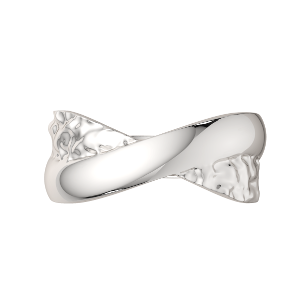 Кольцо 0200218.ZZ Кольцо 0200218.ZZ