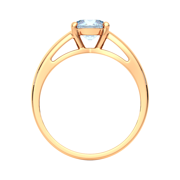 Кольцо 2S40176.14K.R.ZZ Кольцо 2S40176.14K.R.ZZ