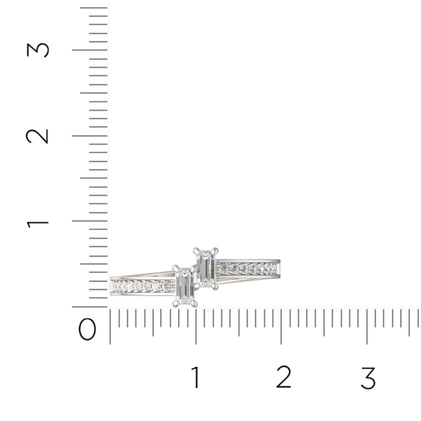 Кольцо 0210882.ZZ Кольцо 0210882.ZZ