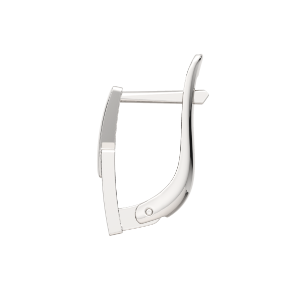 Серьги 03101129.ZZ